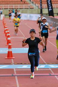 BIB: 
                            <button type="button" onclick="openModal(4633286)" class="btn btn-primary btn-sm float-right btn-popup" data-toggle="modal" data-target=".modal-high-quality">
                        <i class="fas fa-shopping-cart"></i> Add to Cart
                    </button>
                                            <button type="button" onclick="isThisMe(4633286, true)" class="btn btn-success btn-sm float-right btn-popup btn-isme hidden" data-toggle="tooltip" data-placement="bottom" title="นี่คือรูปของคุณใช่ไหม คลิกที่นี่เพื่อเอาเข้าอัลบั้ม">
                        <i class="fas fa-plus"></i> Add to album
                    </button>
                    <button type="button" onclick="isThisMe(4633286, false)" class="btn btn-warning btn-sm float-right btn-popup btn-isnotme hidden">
                        <i class="fas fa-ban"></i> Remove from album
                    </button>